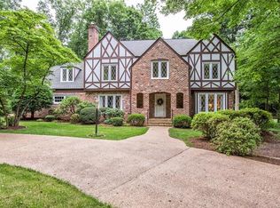 13639 Solstice Close, Midlothian, VA 23113