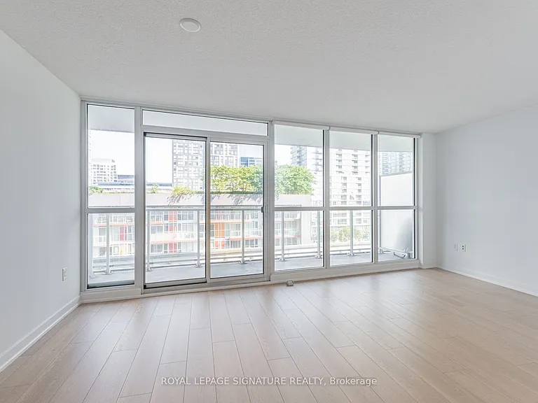 75 Queens Wharf Rd #815 — Photo 5