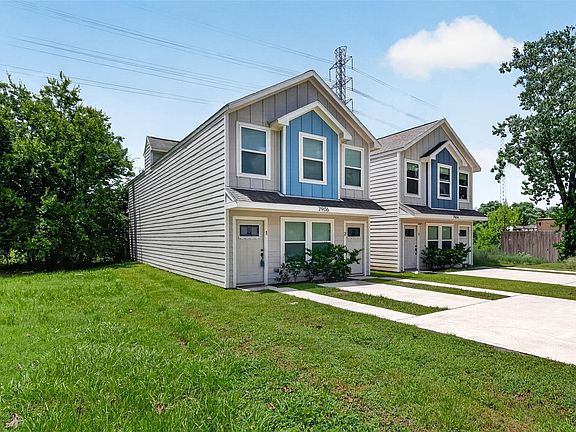 3rd image of 7906 Sexton St