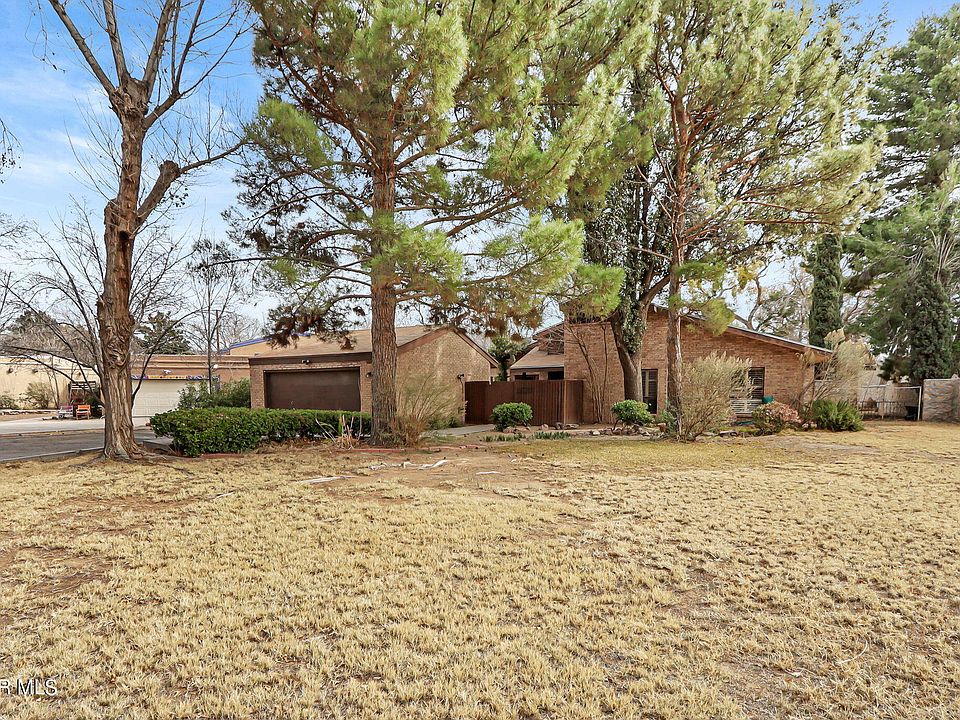 1st image of 638 Gary Ln