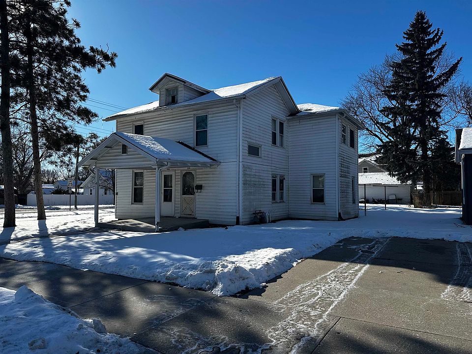 1st image of 424 Lincoln St