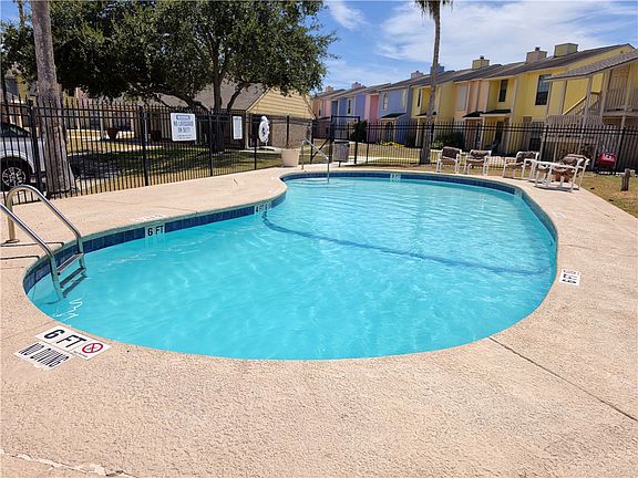 4th image of 6702 Everhart Rd APT T102