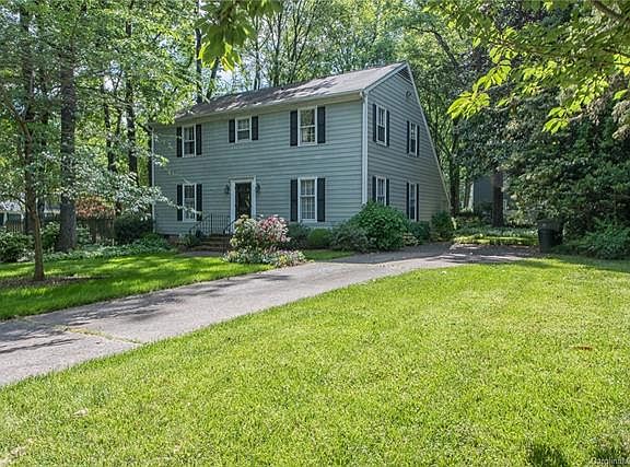 2nd image of 1836 Bobolink Ln