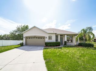36303 Cavalier Ct, Grand Island, FL 32735