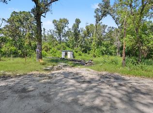 25589 Peach Creek Dr LOT 56, New Caney, TX 77357