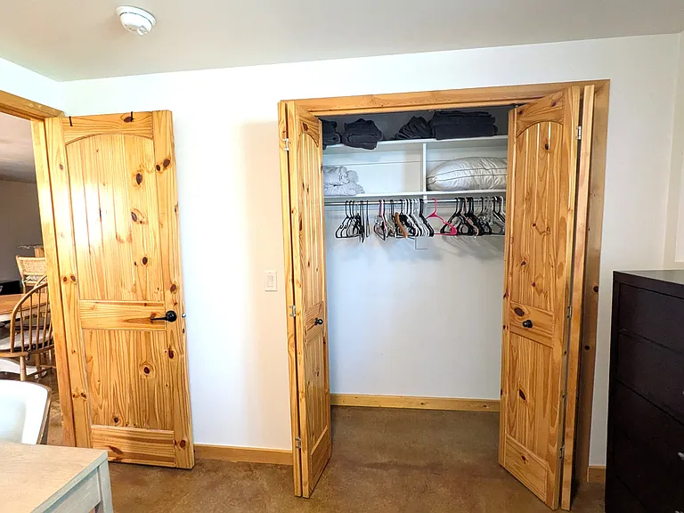 2289 Monarch Dr #B — Photo 8