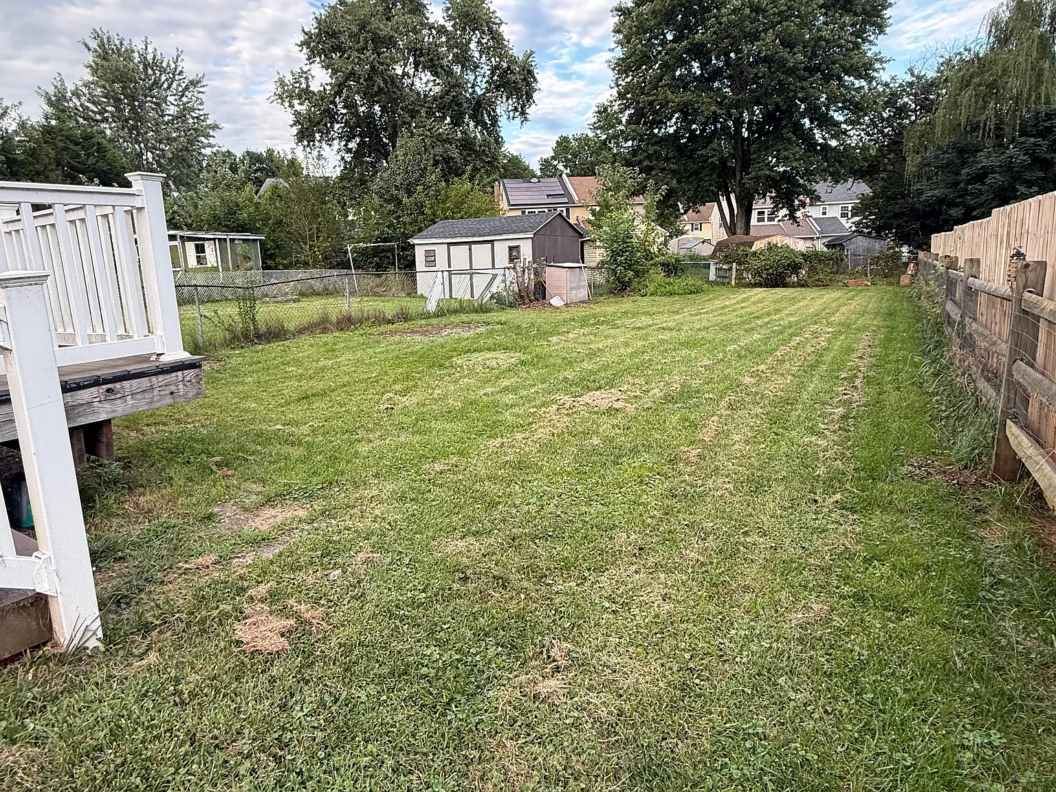5 bed, 3.5 bath, 2324 sqft, $3,100 — Photo 3