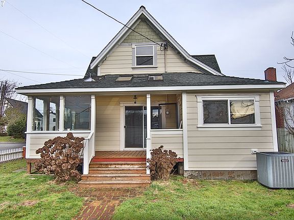 5th image of 789 Elrod Ave