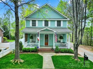 110 Sonnys Way, Fort Mill, SC 29708