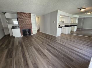 9047 Langdon Ave Unit 15, North Hills, CA 91343