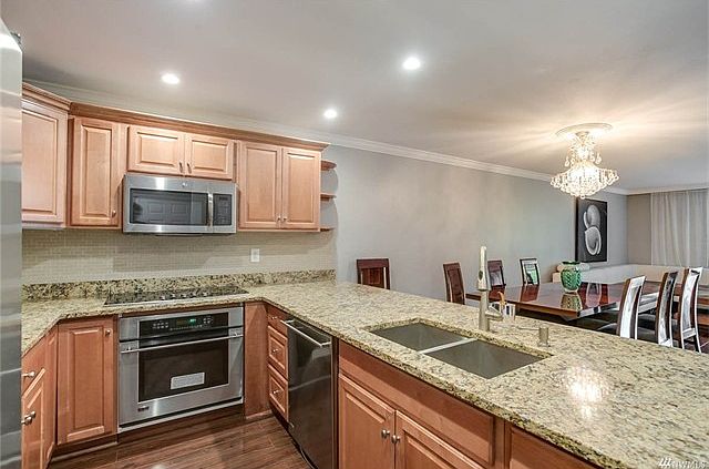 1st image of 6260 139th Ave NE APT 72