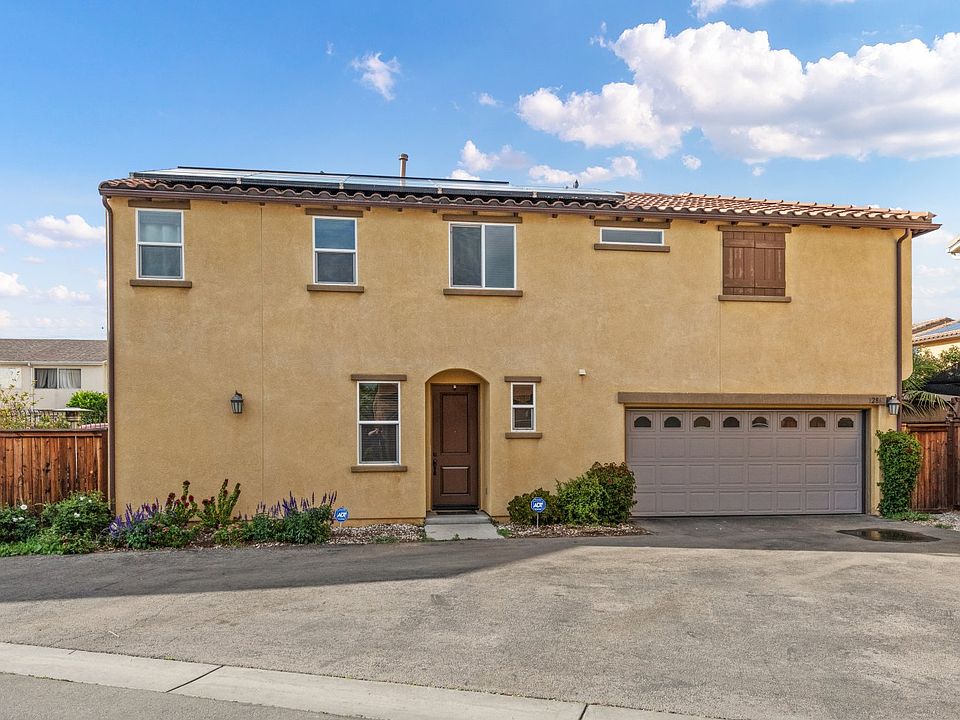 1st image of 12861 Avenida Bonita
