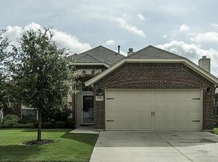 11636 Netleaf Ln, Fort Worth, TX 76244