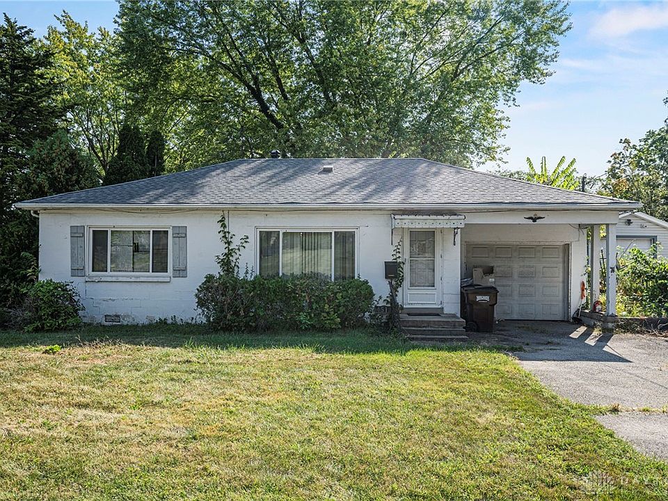 1st image of 4512 Catalpa Dr