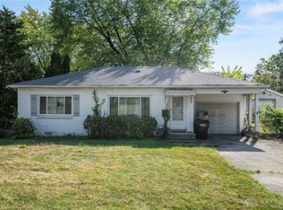 4512 Catalpa Dr, Dayton, OH