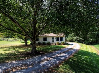 129A Manor Ave, Chestertown, MD 21620