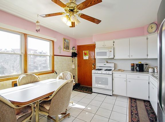 5th image of 4907 N Central Ave #20-3E