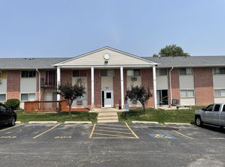 690 Marilyn Ave APT 206, Glendale Heights, IL 60139