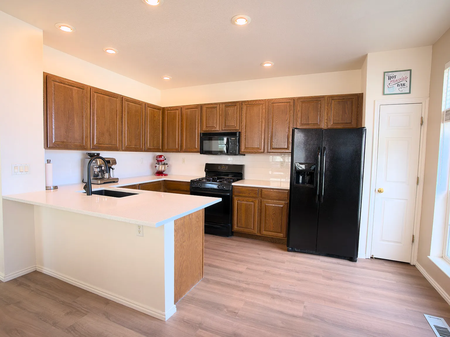 953 E Senior Band Rd — Photo 4