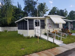 6505 Belle Terre Rd, New port richey, FL 34653