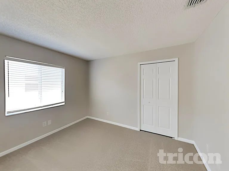 13232 Prestwick Dr — Photo 16