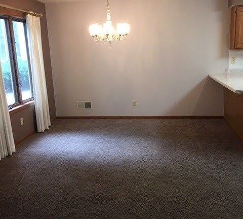 2nd image of 3113 Pasadena Ct Unit 31