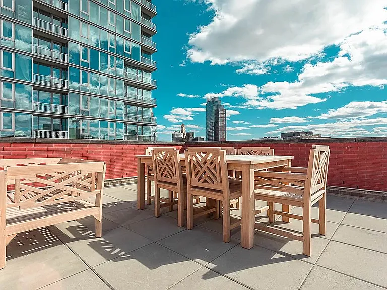237 Duffield St #20E — Photo 10