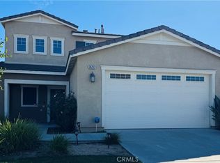 36263 Stableford Ct, Beaumont, CA 92223