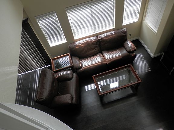 5th image of 938 Grand Cerritos Ave