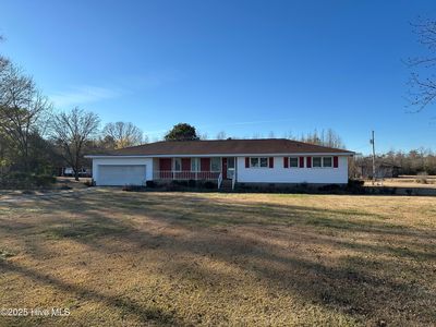 11380 Stewartsville Cemetery Road, Laurinburg, NC, 28352
