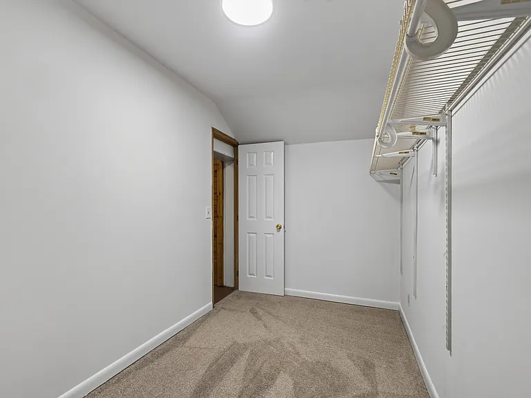 1200 Montgomery Ave — Photo 19