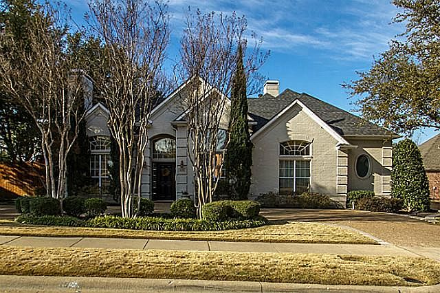 1st image of 4525 Salerno Cir