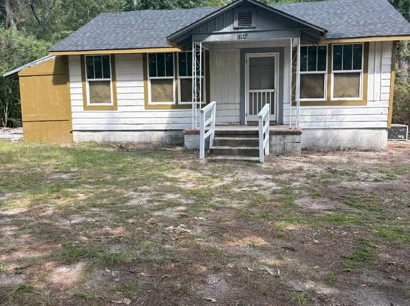 3384 State Highway 37, Williston, SC 29853