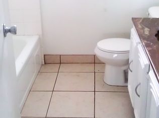 3830 Keys Ave, Bessemer, AL 35020