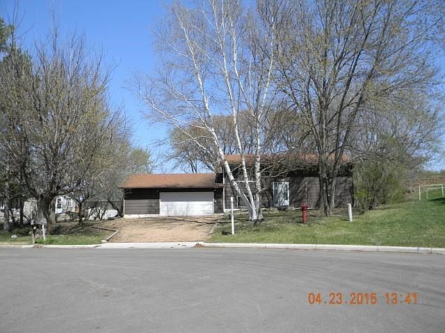 VA offer checklist.pdf