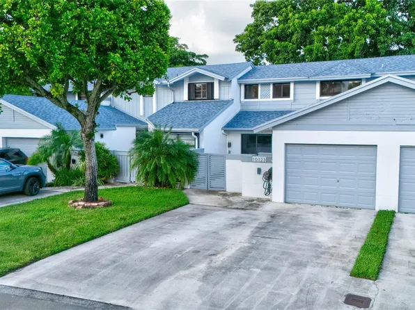 10123 NW 52nd Terrace, Doral, FL 33178
