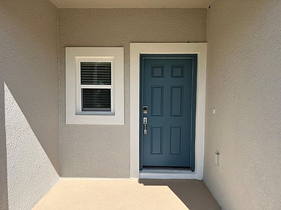 3rd image of 3676 Circle Hook St