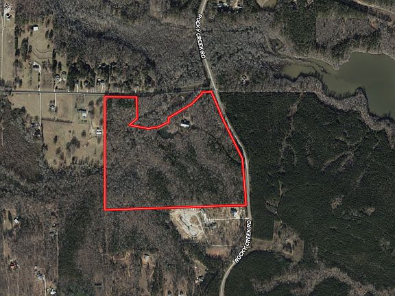 2nd image of 1260 Hillview Rd