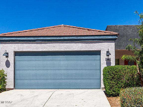 2nd image of 12727 E Joffroy Dr