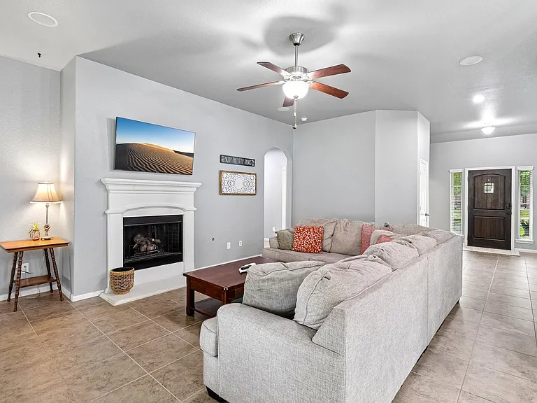21396 Timber Lodge Ln — Photo 8