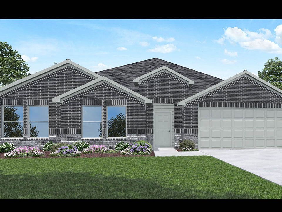 Elevation Image 0.