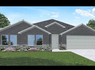 16133 William Ross Way, Conroe, TX 77303