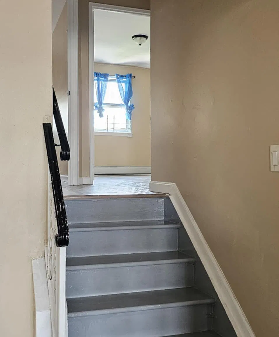 3 bed, 1.5 bath, 1200 sqft, $2,950 — Photo 4