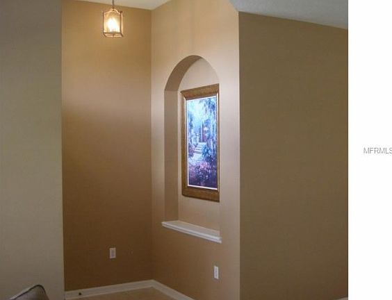 5th image of 514 Bella Vida Blvd