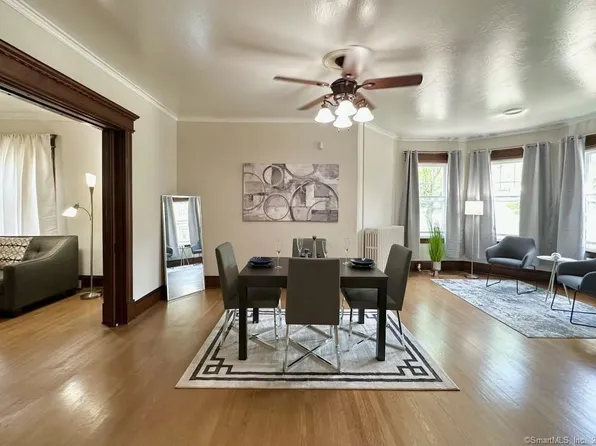 41 Whitney Street, Hartford, CT 06105