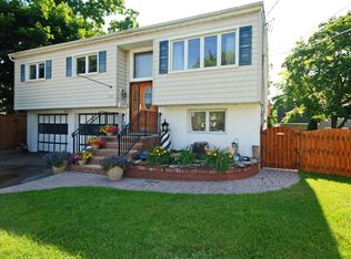 30 Brevent Ave, Leonardo, NJ 07737