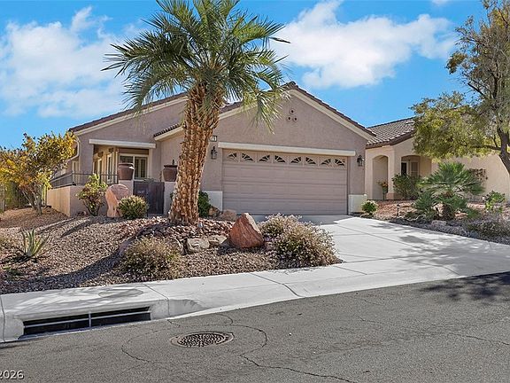 2nd image of 1378 Couperin Dr