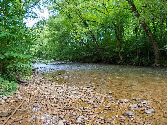 2nd image of Martin Way