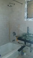 Rented by Agency Real Estate Services LLC