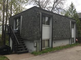 2021 Jefferson St, Duluth, MN 55812